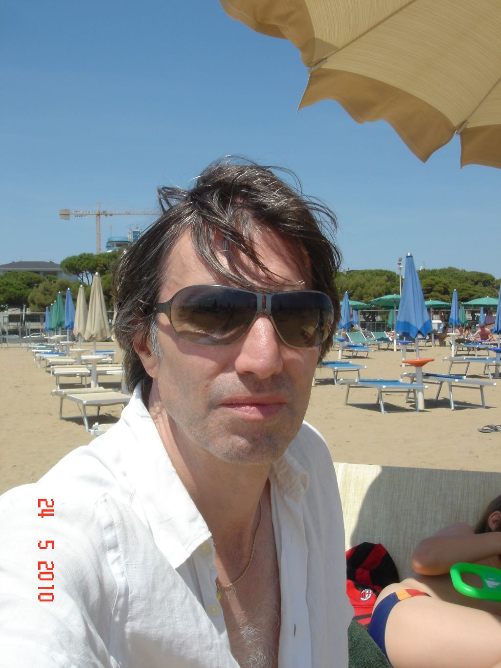 2010 lignano 025